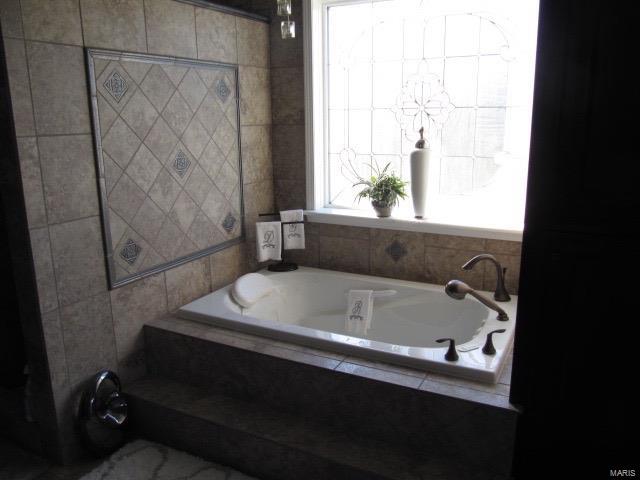 620 Mor Street Gillespie, IL 62033 - Photo 19 of 63 Gallery Image 19