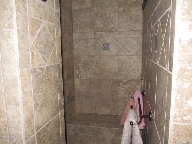 620 Mor Street Gillespie, IL 62033 - Photo 20 of 63 Gallery Image 20