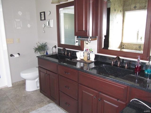 620 Mor Street Gillespie, IL 62033 - Photo 21 of 63 Gallery Image 21