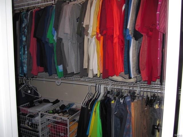 620 Mor Street Gillespie, IL 62033 - Photo 22 of 63 Gallery Image 22
