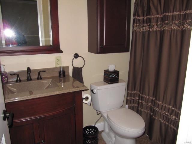 620 Mor Street Gillespie, IL 62033 - Photo 23 of 63 Gallery Image 23