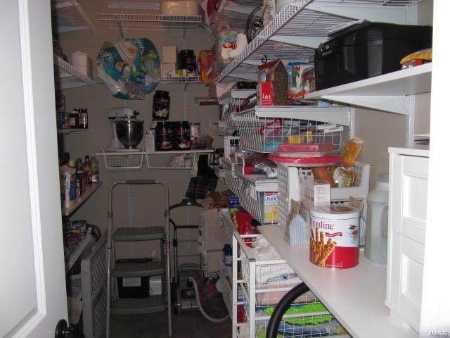 620 Mor Street Gillespie, IL 62033 - Photo 24 of 63 Gallery Image 24