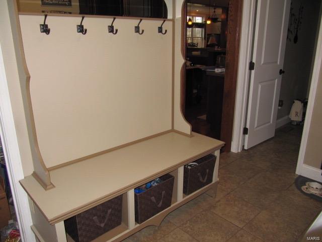 620 Mor Street Gillespie, IL 62033 - Photo 25 of 63 Gallery Image 25