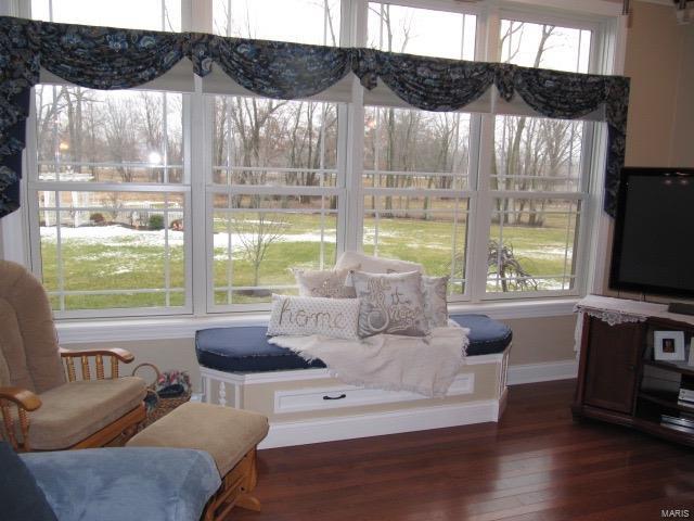 620 Mor Street Gillespie, IL 62033 - Photo 26 of 63 Gallery Image 26