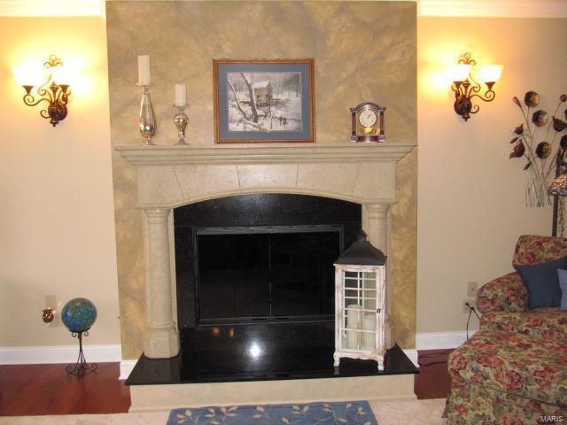 620 Mor Street Gillespie, IL 62033 - Photo 27 of 63 Gallery Image 27