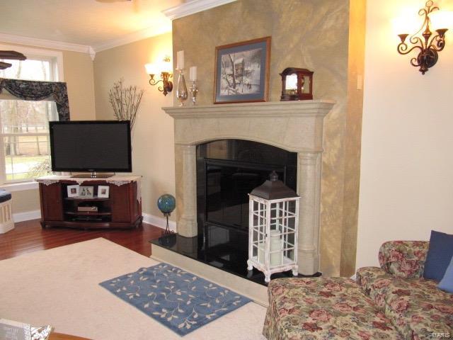 620 Mor Street Gillespie, IL 62033 - Photo 28 of 63 Gallery Image 28