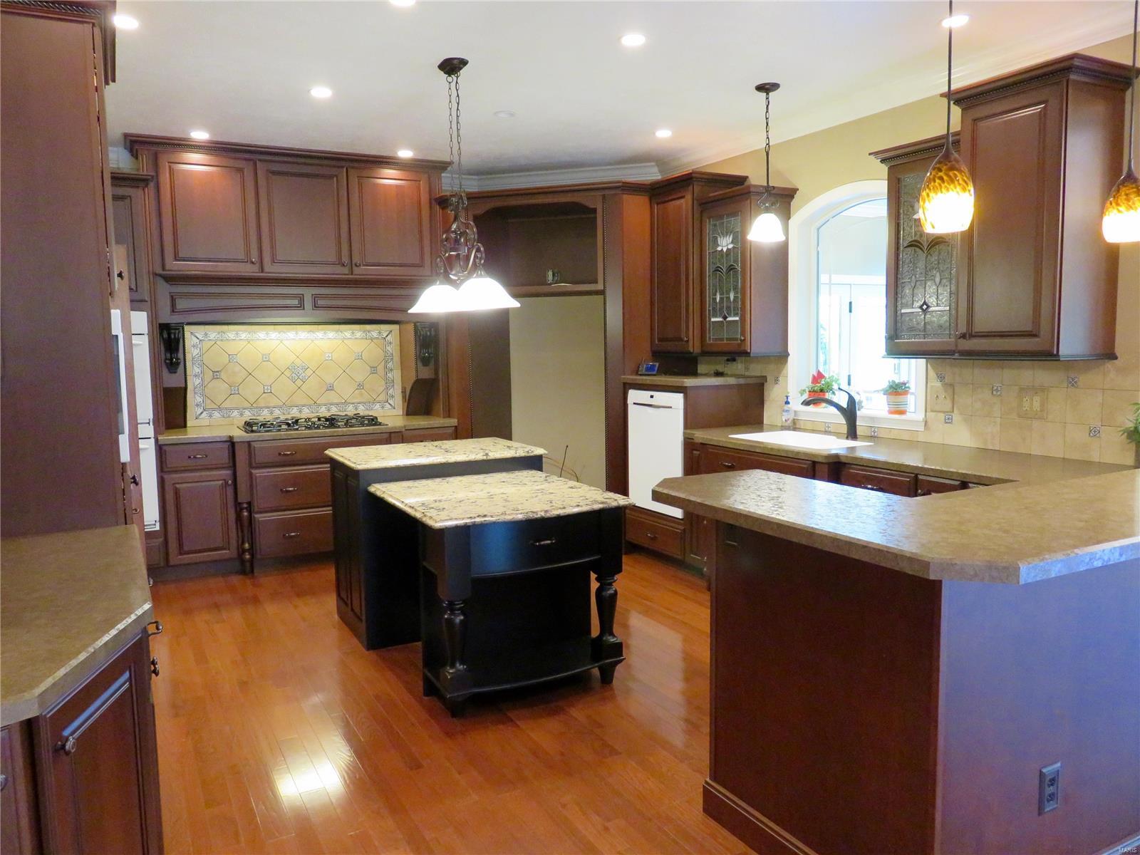 620 Mor Street Gillespie, IL 62033 - Photo 29 of 63 Gallery Image 29