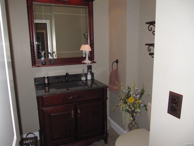 620 Mor Street Gillespie, IL 62033 - Photo 30 of 63 Gallery Image 30