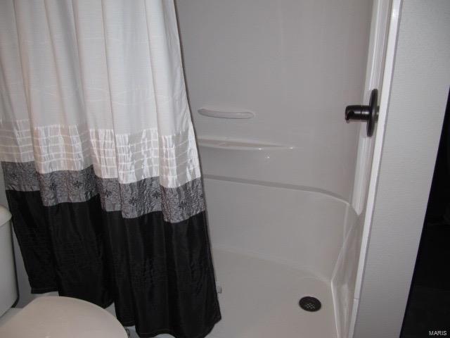 620 Mor Street Gillespie, IL 62033 - Photo 31 of 63 Gallery Image 31