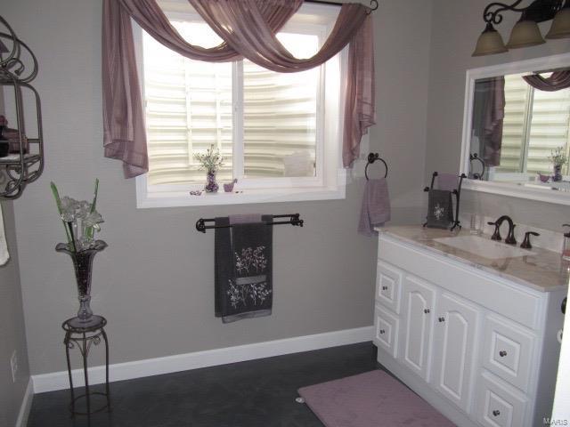 620 Mor Street Gillespie, IL 62033 - Photo 32 of 63 Gallery Image 32