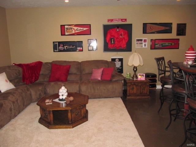 620 Mor Street Gillespie, IL 62033 - Photo 33 of 63 Gallery Image 33