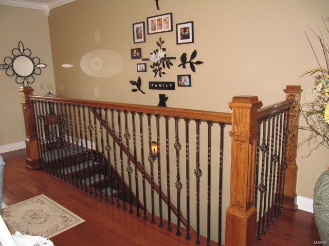 620 Mor Street Gillespie, IL 62033 - Photo 34 of 63 Gallery Image 34
