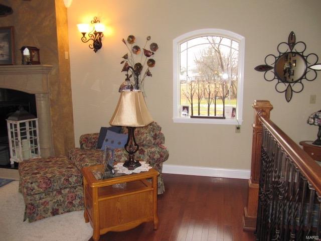 620 Mor Street Gillespie, IL 62033 - Photo 35 of 63 Gallery Image 35