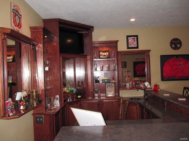 620 Mor Street Gillespie, IL 62033 - Photo 36 of 63 Gallery Image 36