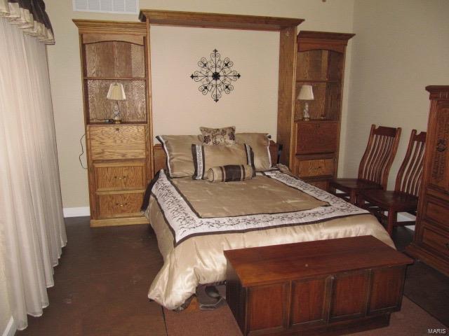 620 Mor Street Gillespie, IL 62033 - Photo 38 of 63 Gallery Image 38