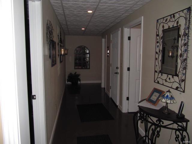 620 Mor Street Gillespie, IL 62033 - Photo 39 of 63 Gallery Image 39