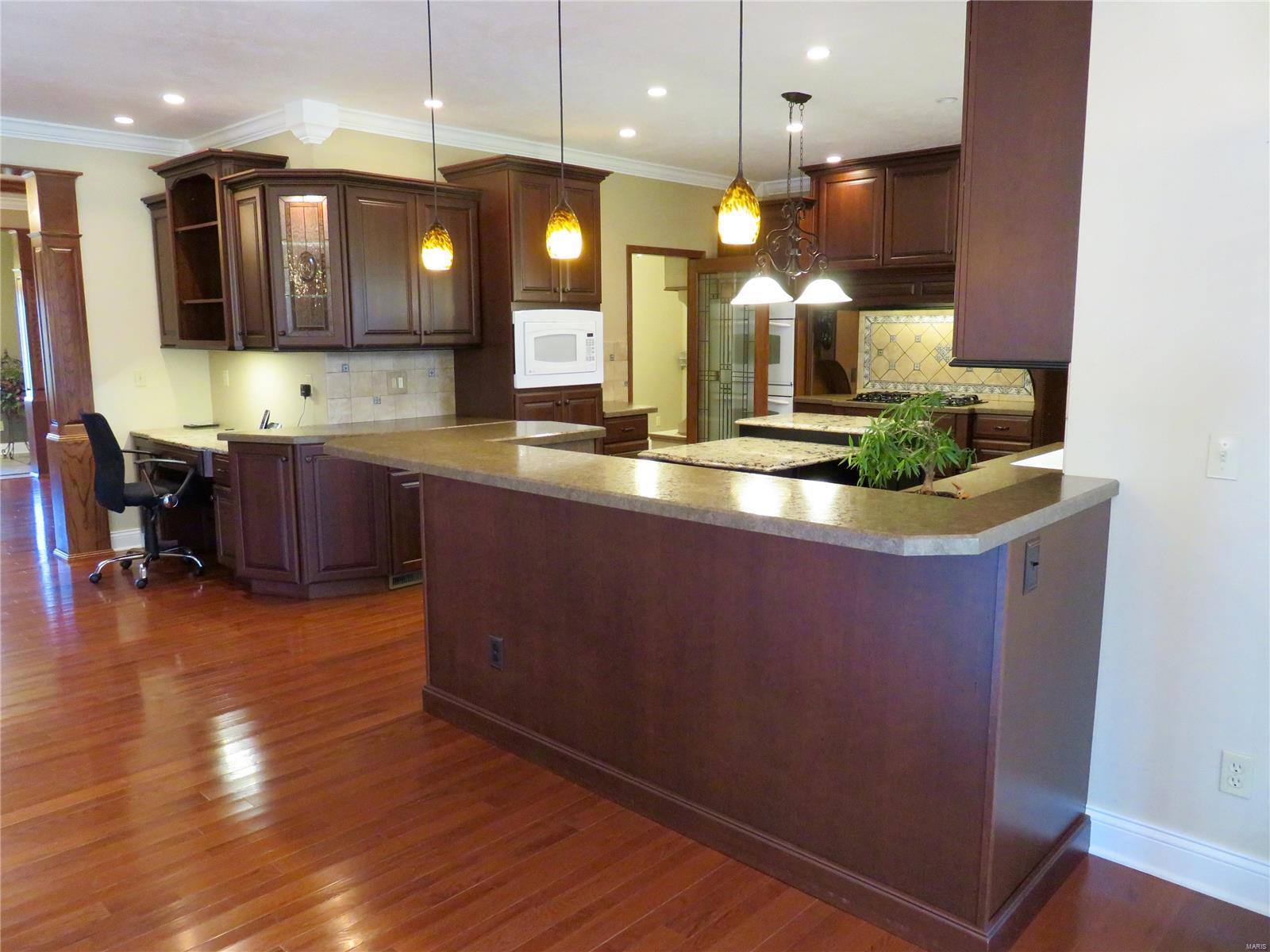 620 Mor Street Gillespie, IL 62033 - Photo 41 of 63 Gallery Image 41