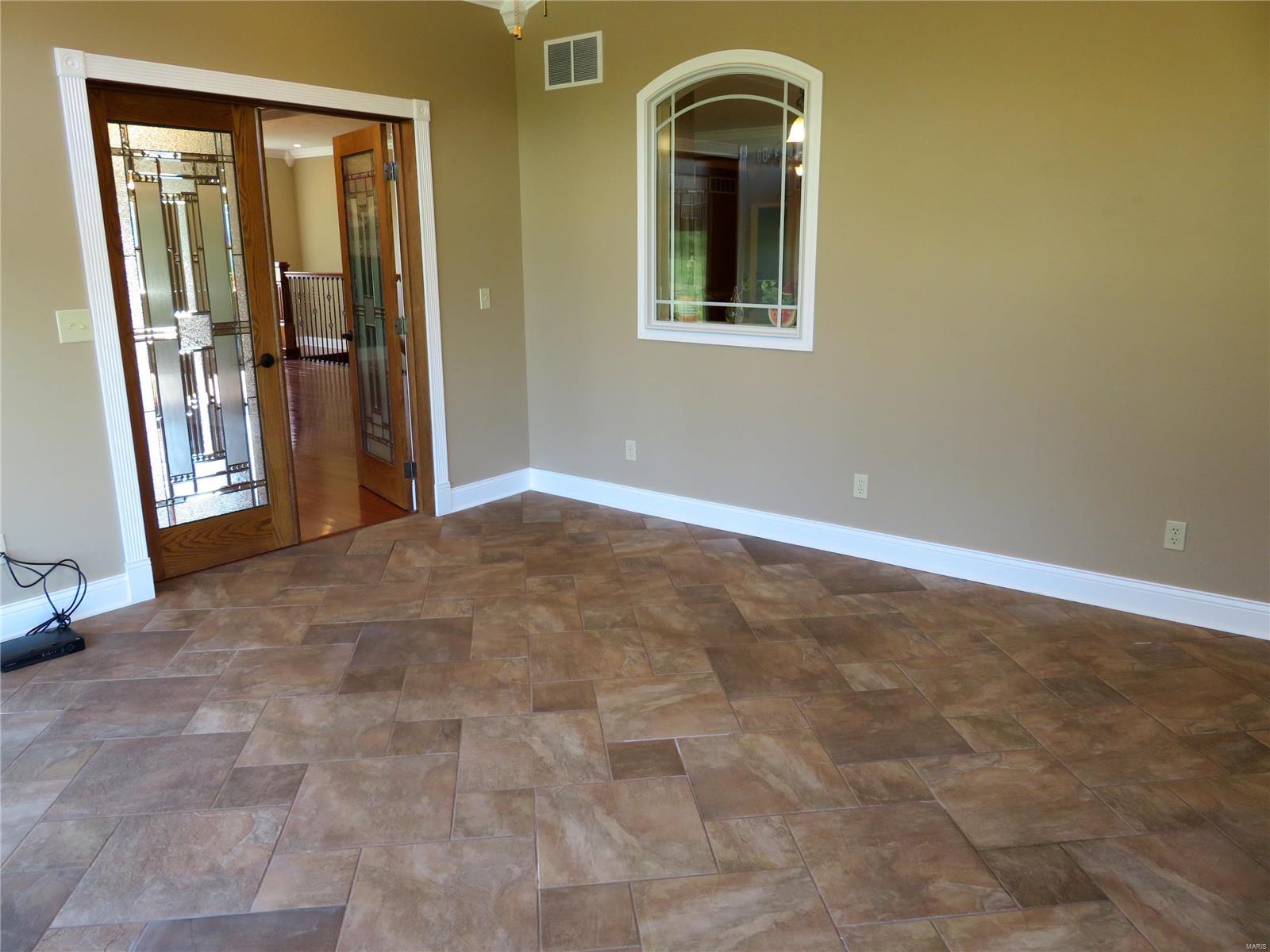 620 Mor Street Gillespie, IL 62033 - Photo 42 of 63 Gallery Image 42