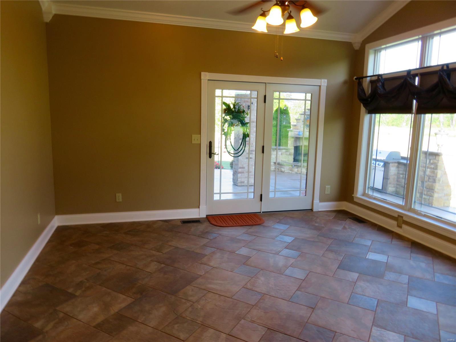 620 Mor Street Gillespie, IL 62033 - Photo 43 of 63 Gallery Image 43