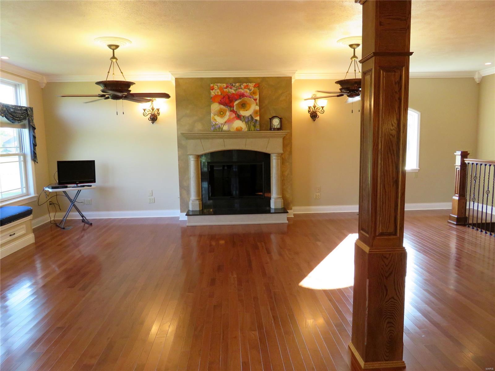620 Mor Street Gillespie, IL 62033 - Photo 44 of 63 Gallery Image 44
