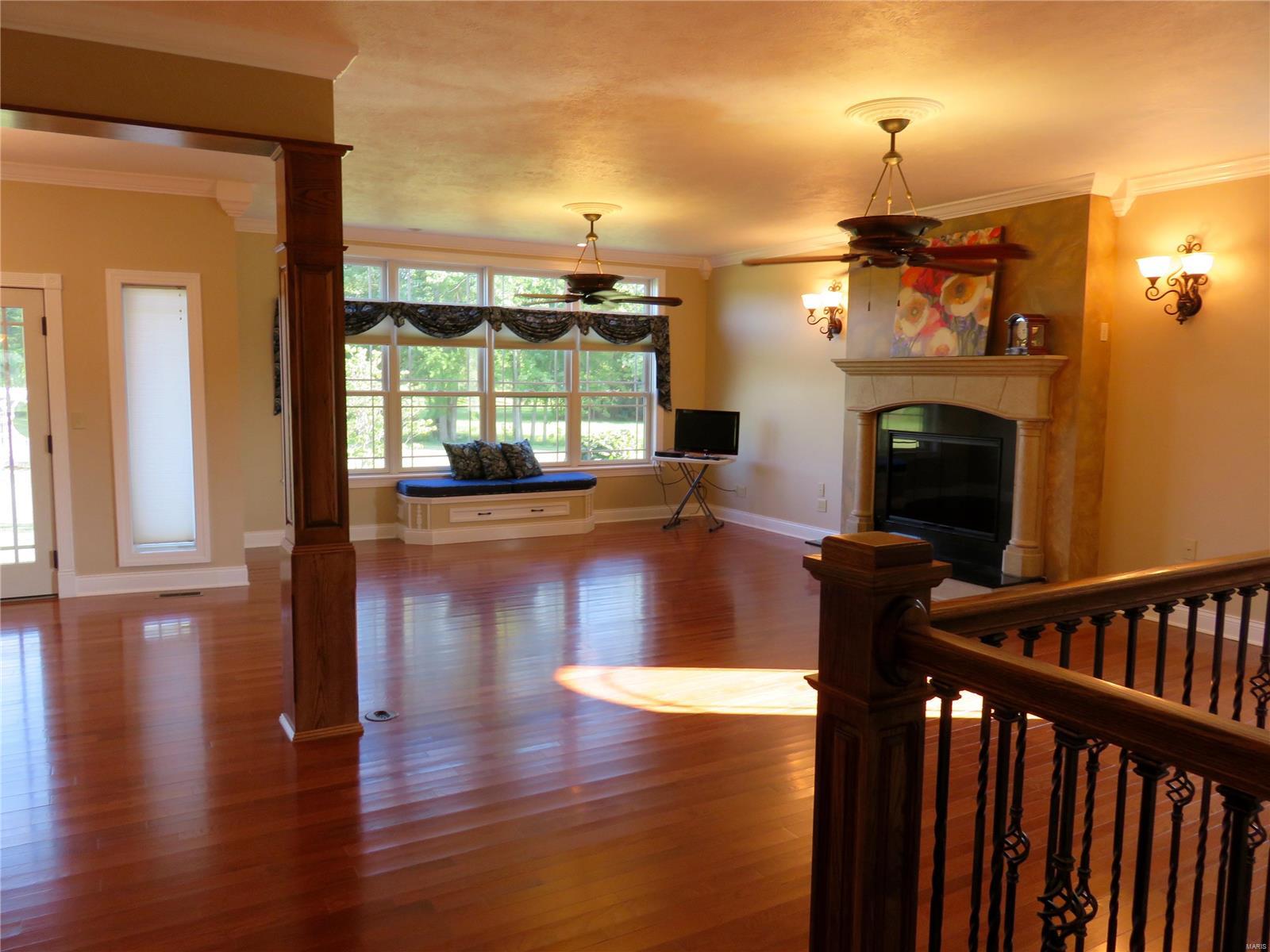 620 Mor Street Gillespie, IL 62033 - Photo 45 of 63 Gallery Image 45
