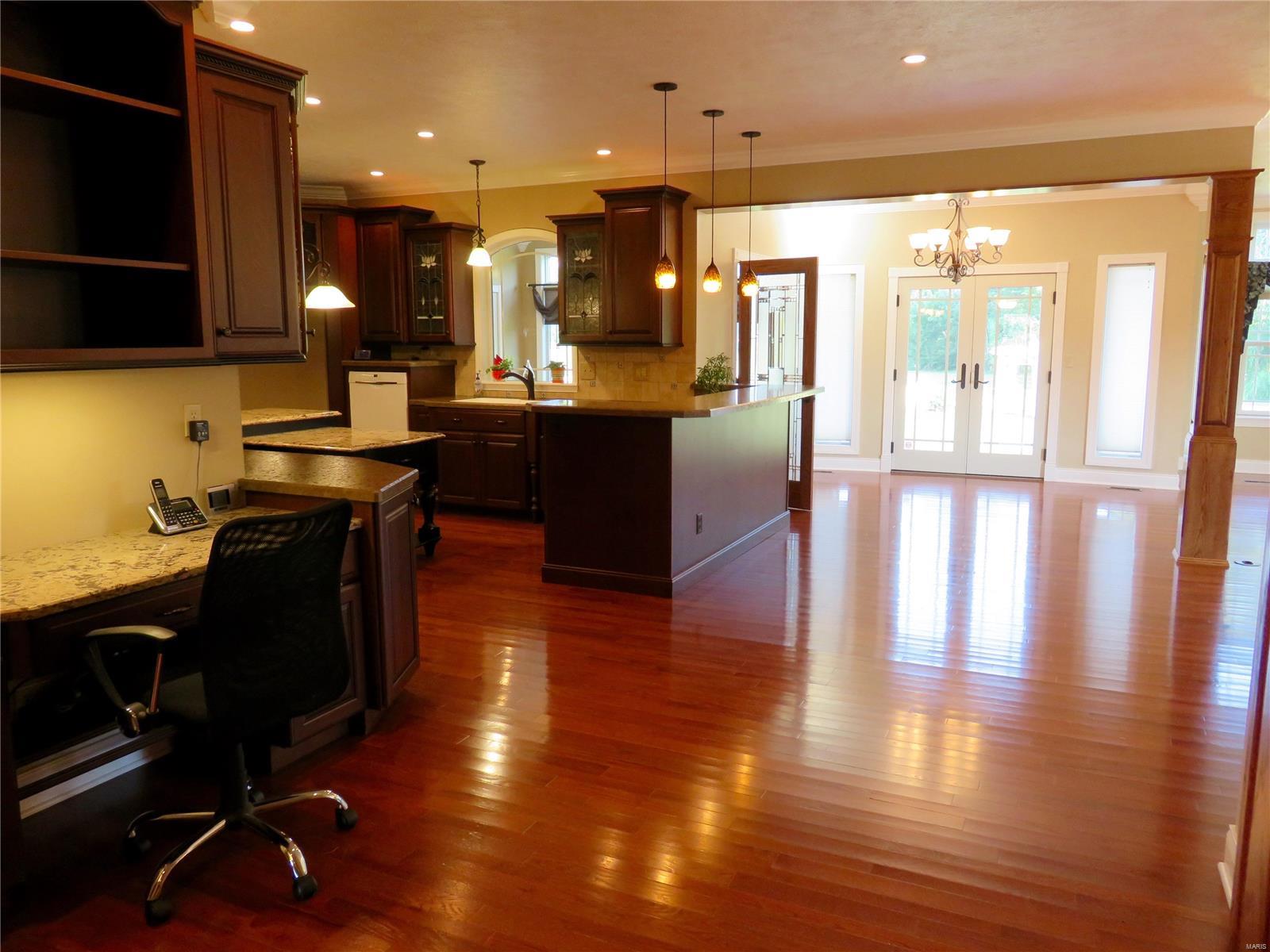 620 Mor Street Gillespie, IL 62033 - Photo 46 of 63 Gallery Image 46