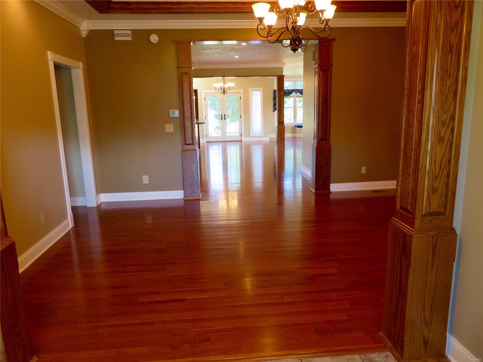 620 Mor Street Gillespie, IL 62033 - Photo 47 of 63 Gallery Image 47