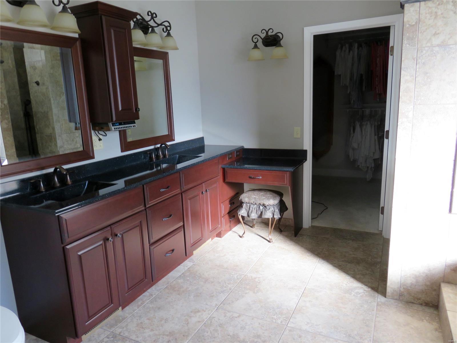 620 Mor Street Gillespie, IL 62033 - Photo 48 of 63 Gallery Image 48