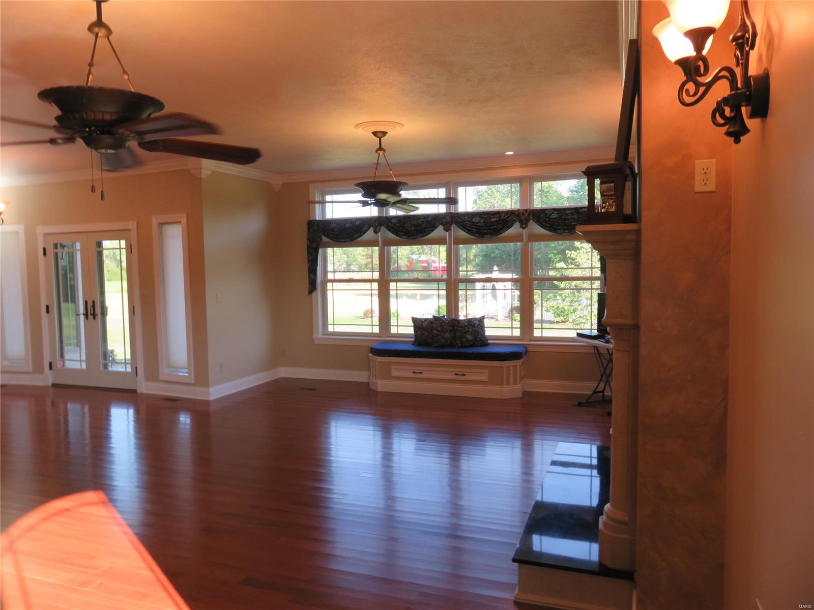 620 Mor Street Gillespie, IL 62033 - Photo 50 of 63 Gallery Image 50