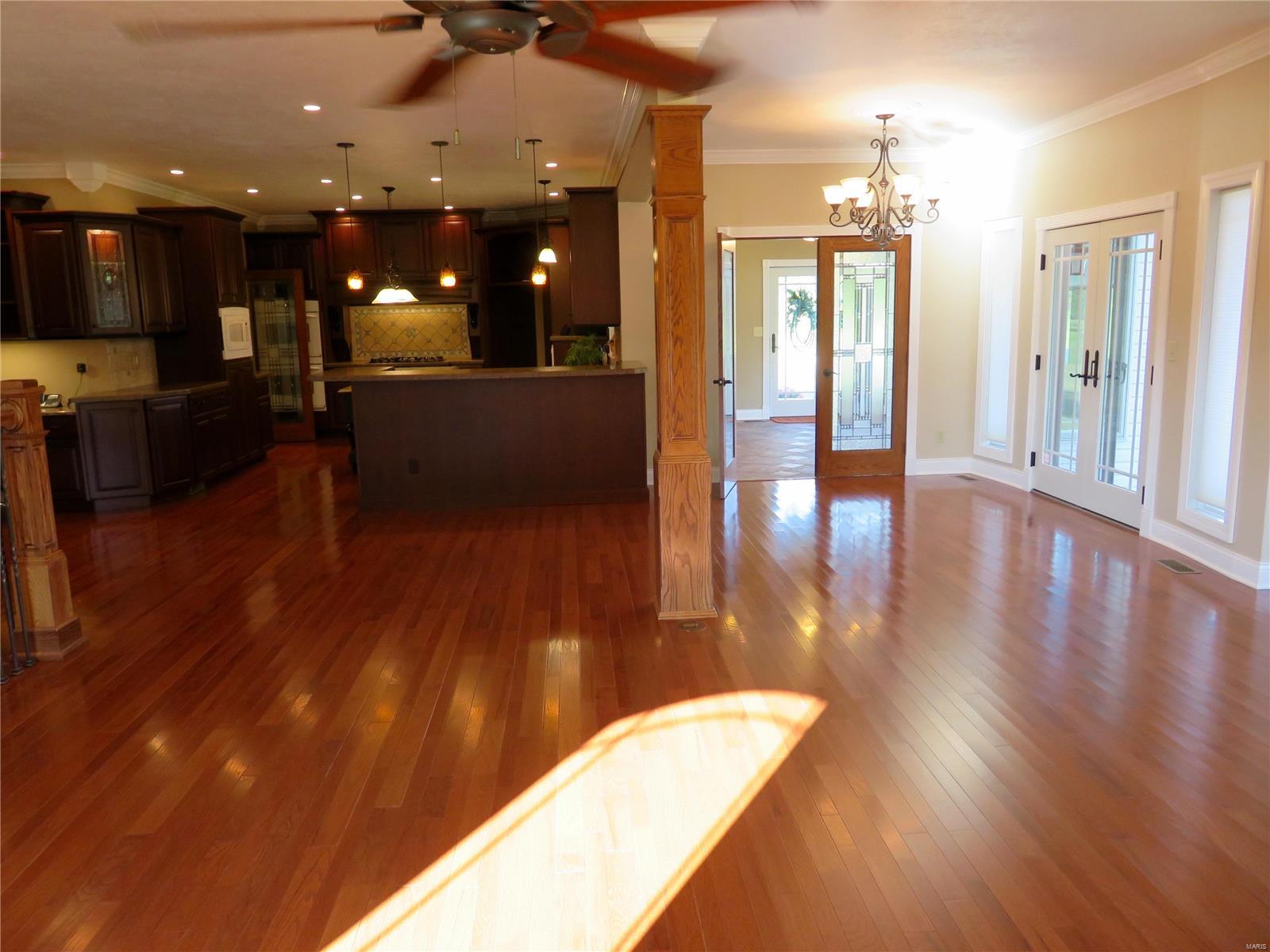620 Mor Street Gillespie, IL 62033 - Photo 51 of 63 Gallery Image 51