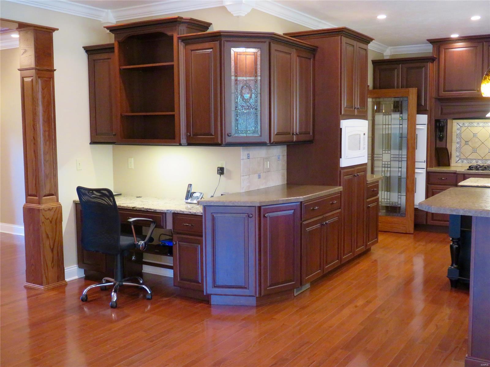 620 Mor Street Gillespie, IL 62033 - Photo 52 of 63 Gallery Image 52