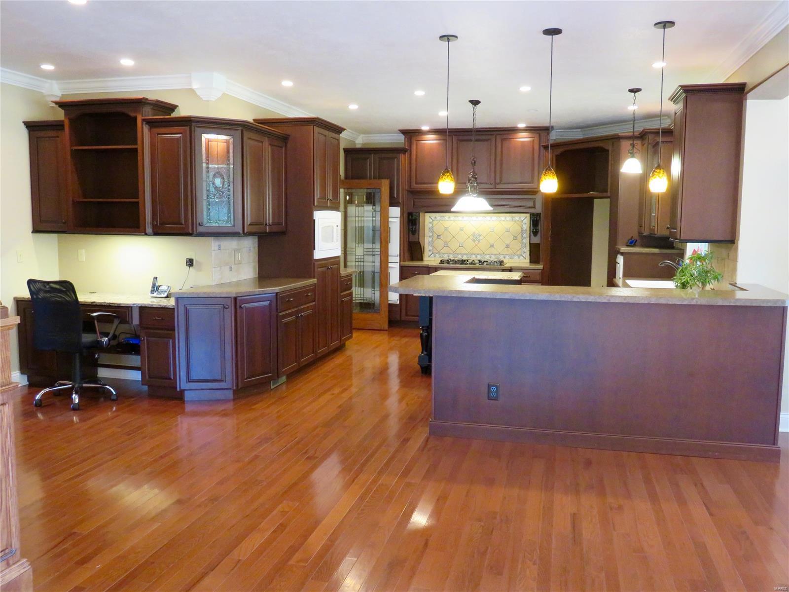 620 Mor Street Gillespie, IL 62033 - Photo 53 of 63 Gallery Image 53