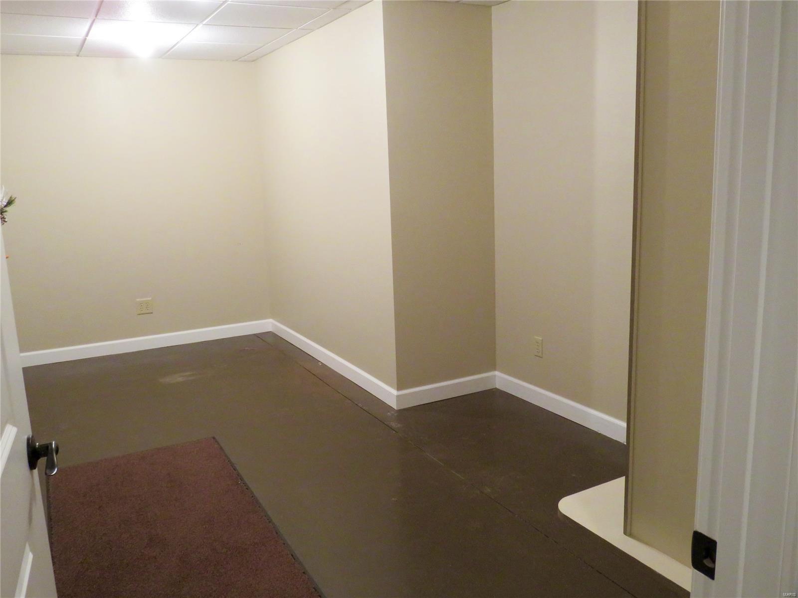 620 Mor Street Gillespie, IL 62033 - Photo 56 of 63 Gallery Image 56