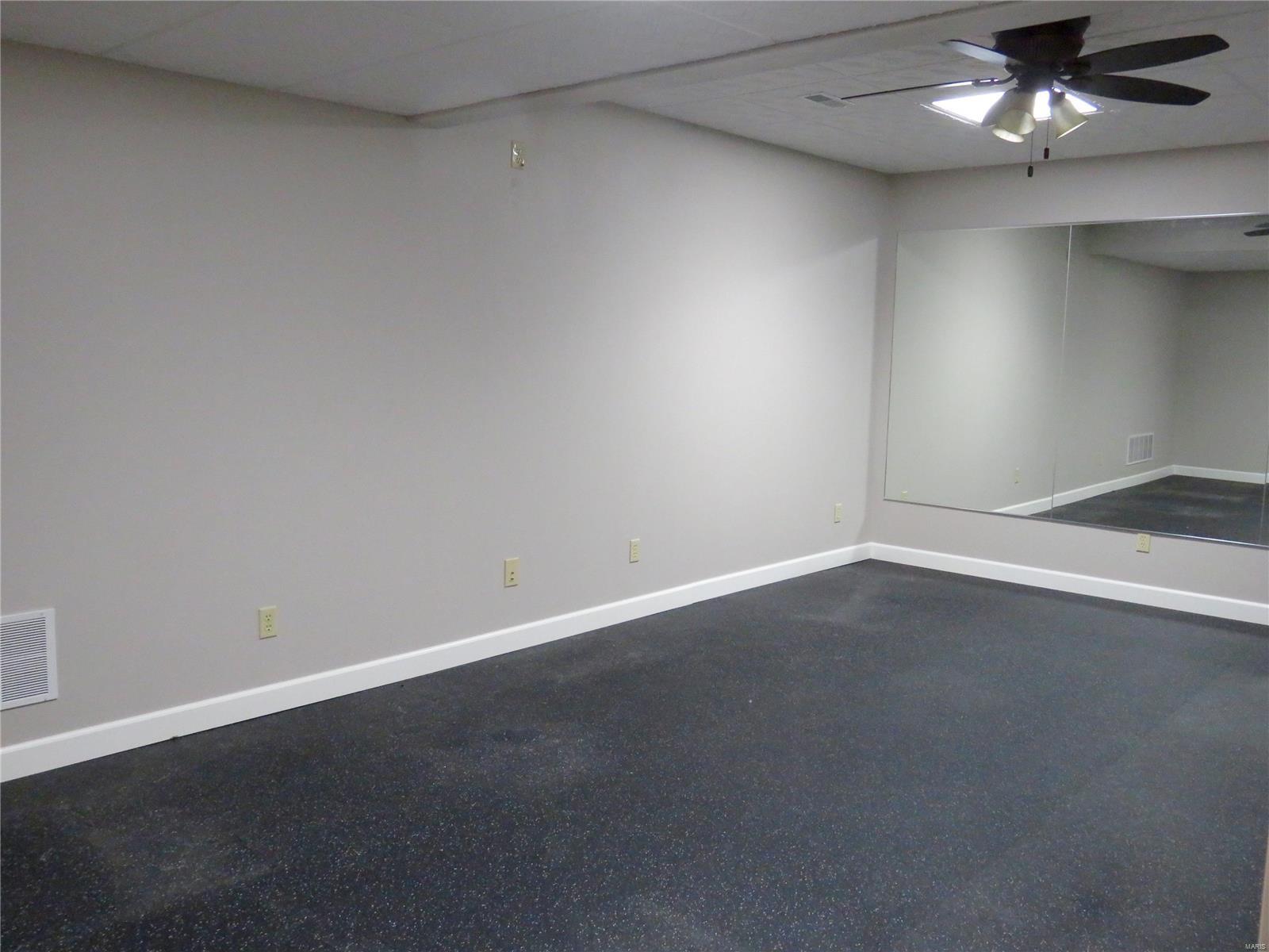 620 Mor Street Gillespie, IL 62033 - Photo 57 of 63 Gallery Image 57