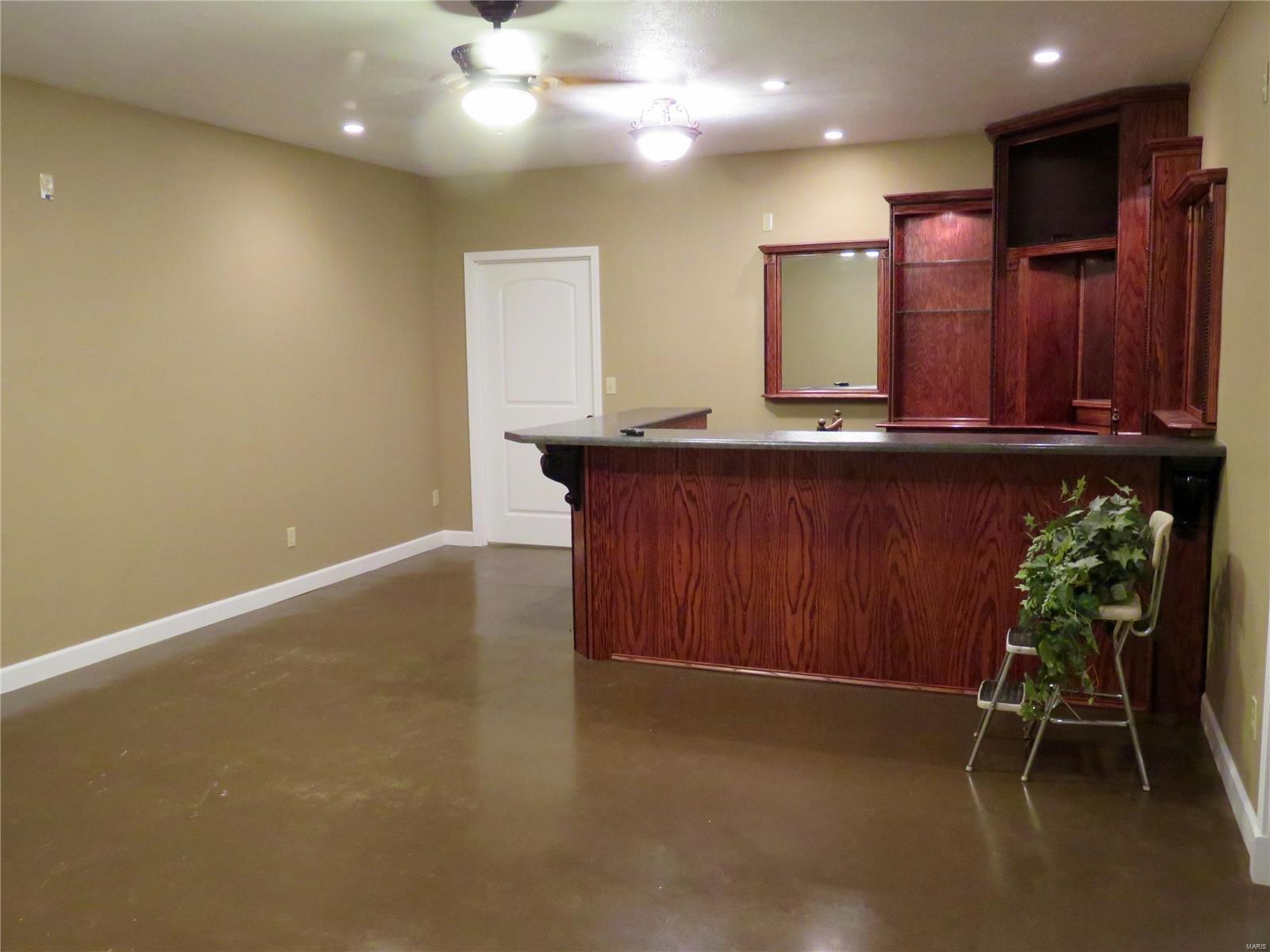 620 Mor Street Gillespie, IL 62033 - Photo 58 of 63 Gallery Image 58