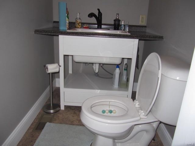 620 Mor Street Gillespie, IL 62033 - Photo 59 of 63 Gallery Image 59