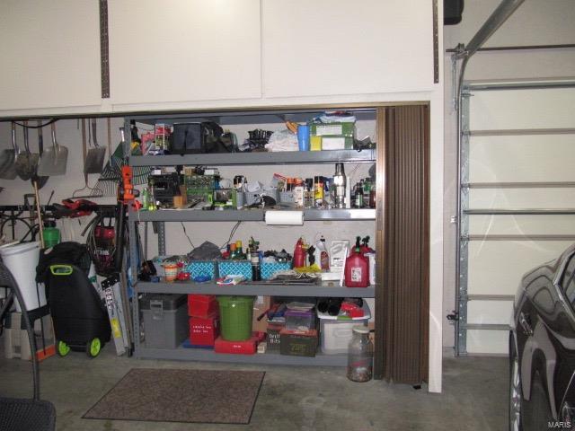 620 Mor Street Gillespie, IL 62033 - Photo 61 of 63 Gallery Image 61