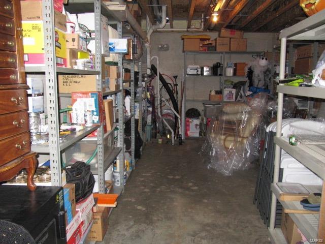 620 Mor Street Gillespie, IL 62033 - Photo 63 of 63 Gallery Image 63