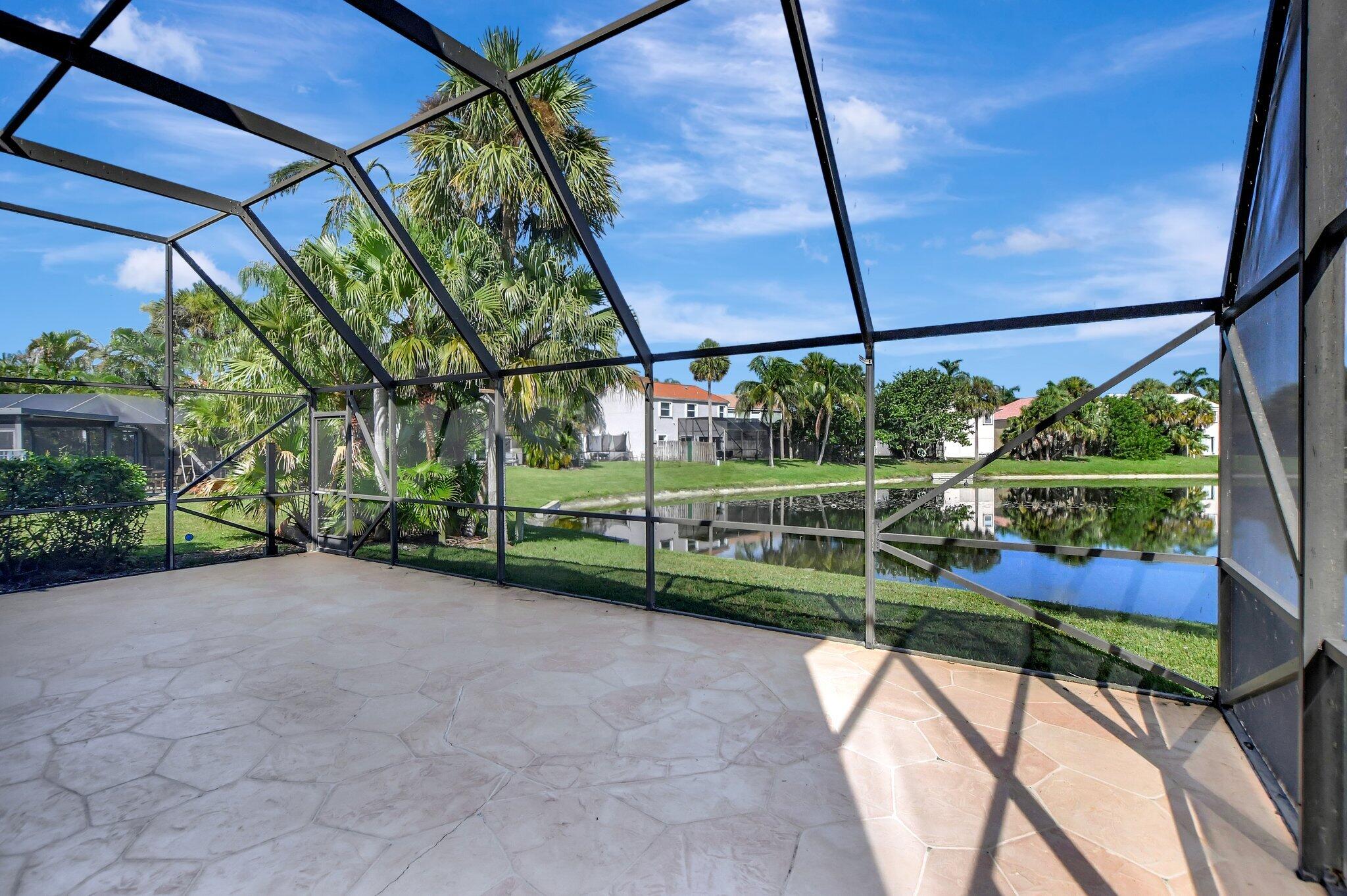 21431 Millbrook Court Boca Raton, FL 33498 - Photo 48 of 63 51-web-or-mls-DSC_2006