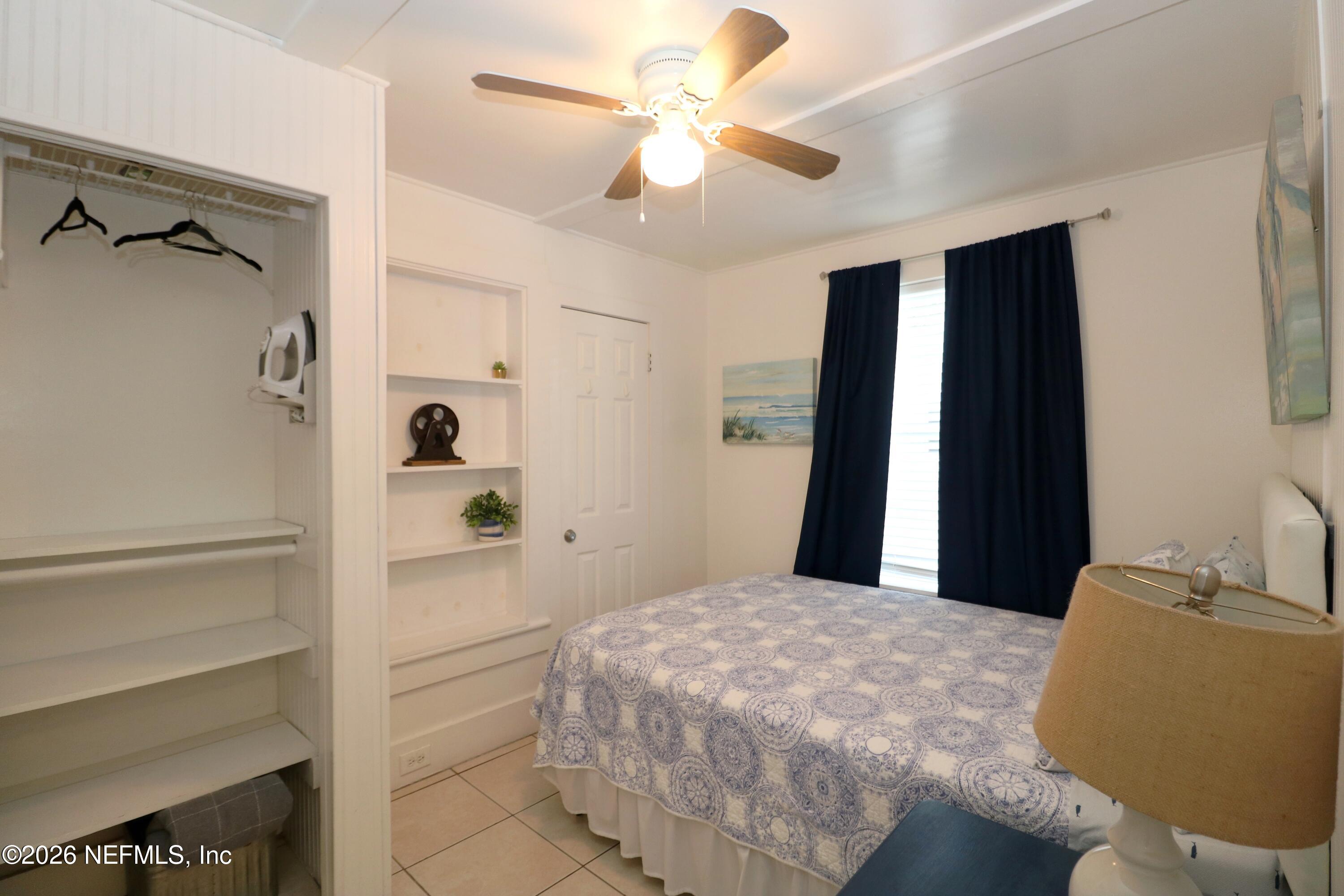 11 Davis Street St. Augustine, FL 32084 - Photo 11 of 36 Image 11