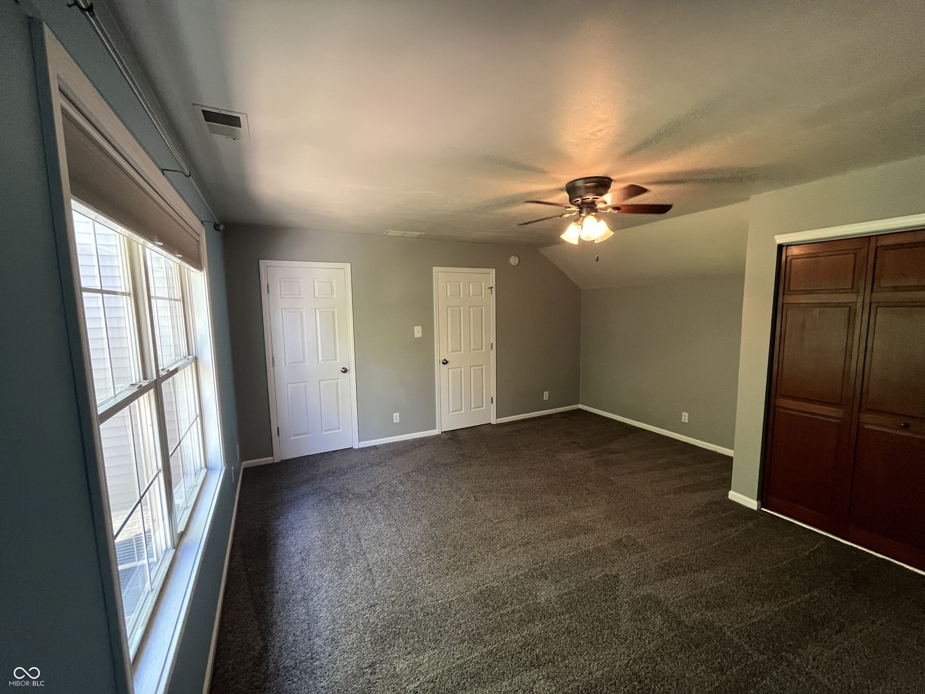 11287 Reflection Point Drive Fishers, IN 46037 - Photo 23 of 31 Gallery Image 23