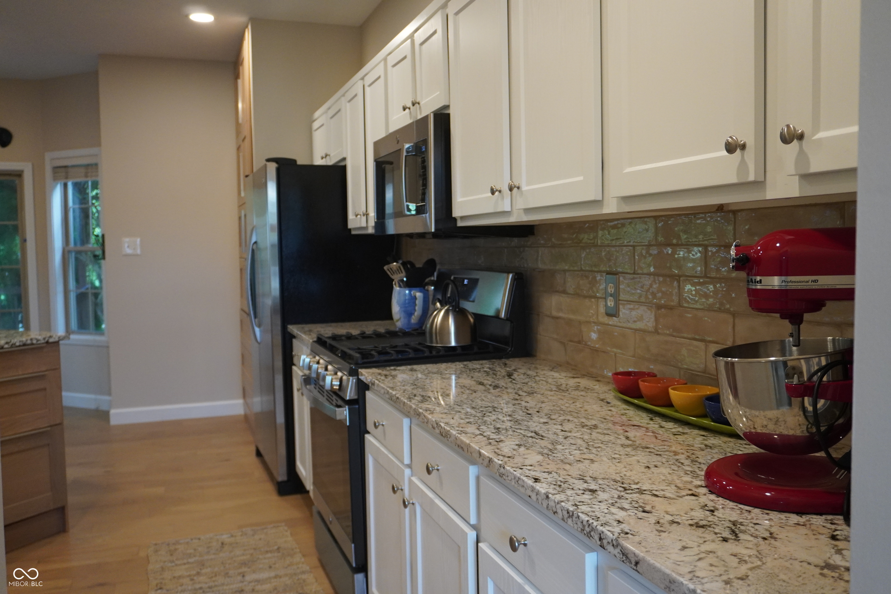 11287 Reflection Point Drive Fishers, IN 46037 - Photo 3 of 31 Gallery Image 3