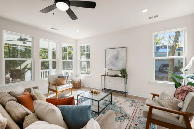 $774,900 | 5706 Barbary Coast Road, Hollywood, SC 29449