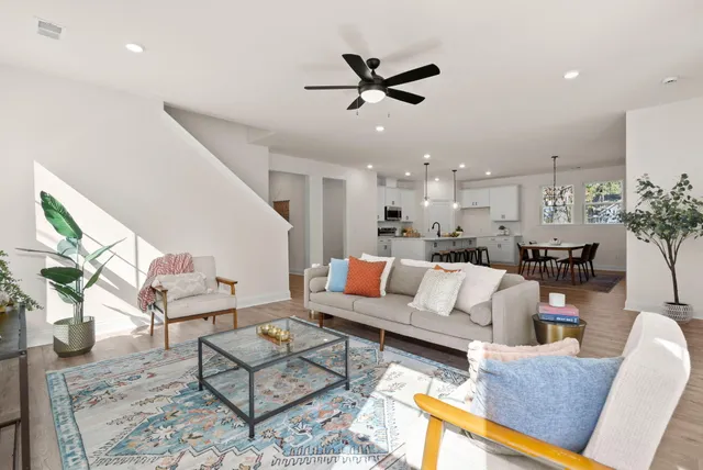 $774,900 | 5706 Barbary Coast Road, Hollywood, SC 29449