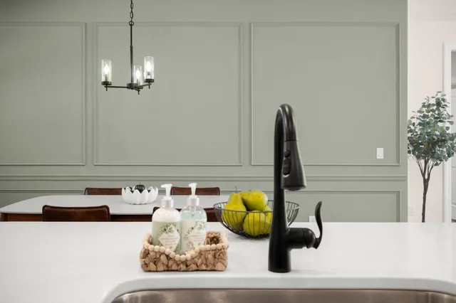 $774,900 | 5706 Barbary Coast Road, Hollywood, SC 29449