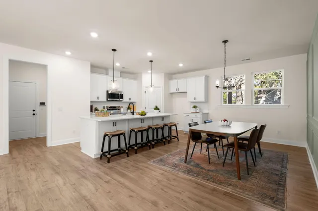 $774,900 | 5706 Barbary Coast Road, Hollywood, SC 29449