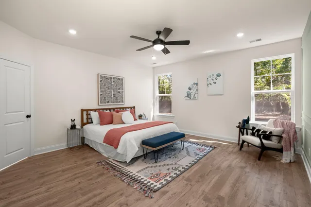 $774,900 | 5706 Barbary Coast Road, Hollywood, SC 29449