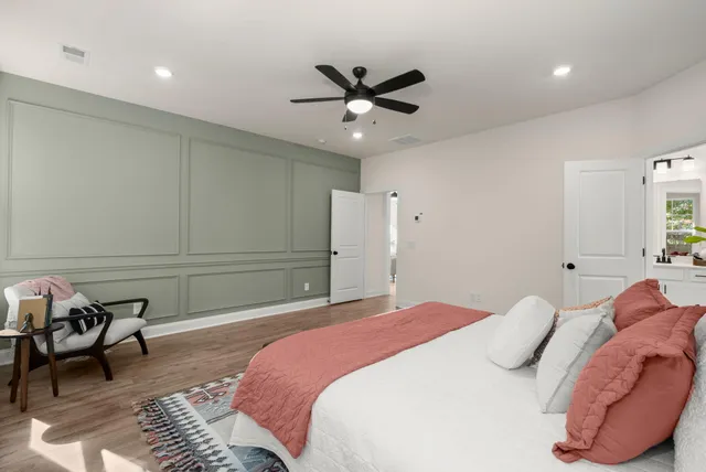 $774,900 | 5706 Barbary Coast Road, Hollywood, SC 29449