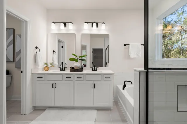 $774,900 | 5706 Barbary Coast Road, Hollywood, SC 29449