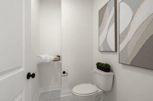 $774,900 | 5706 Barbary Coast Road, Hollywood, SC 29449